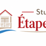 Studios étape du Lac in Bourbon-Lancy, France